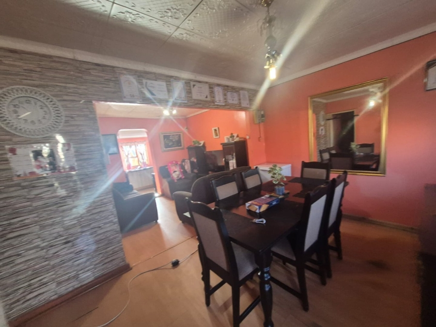 3 Bedroom Property for Sale in Salt Lake Eastern Cape